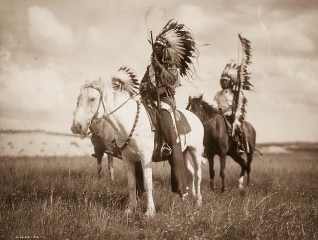 www.rarehistoricalphotos.com