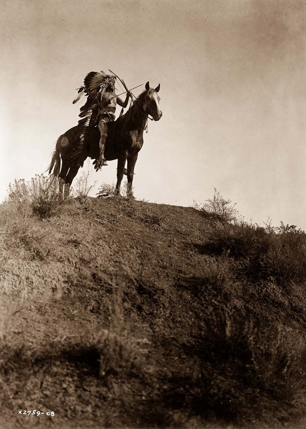 www.rarehistoricalphotos.com
