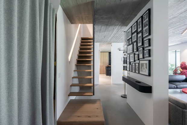 21-m-garden-duplex-toledano-hd-20_resize