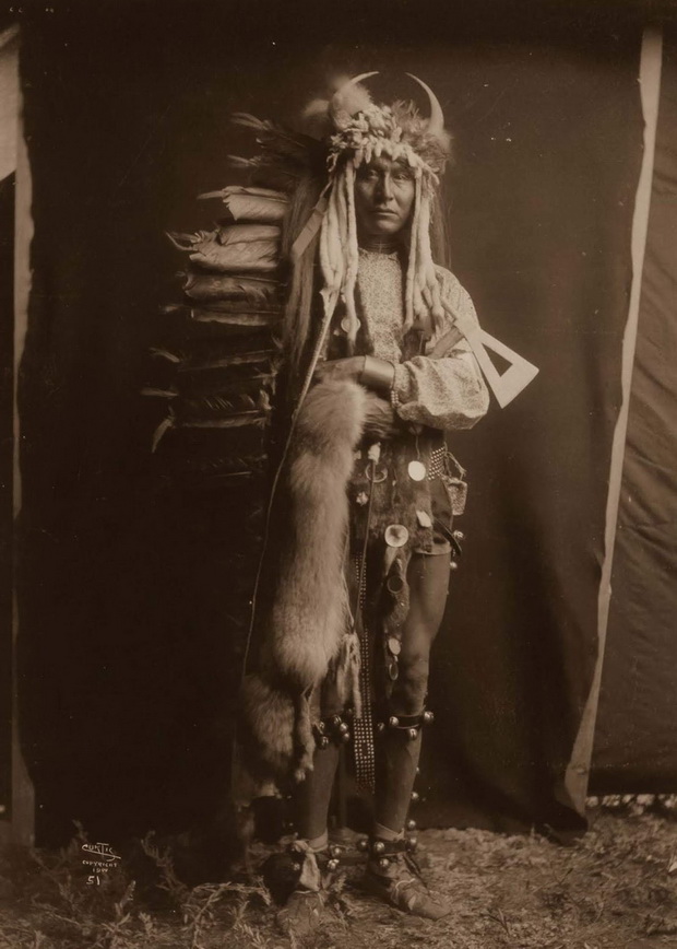 www.rarehistoricalphotos.com