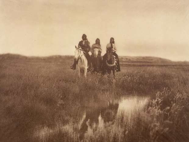 www.rarehistoricalphotos.com