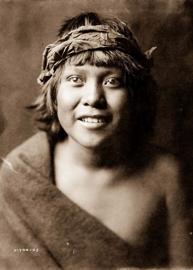 www.rarehistoricalphotos.com