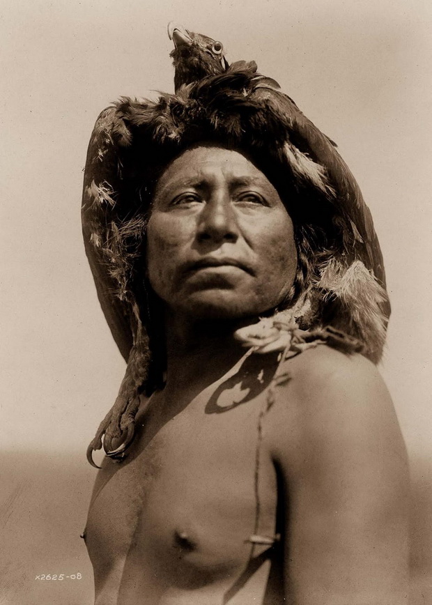 www.rarehistoricalphotos.com