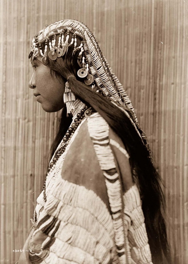 www.rarehistoricalphotos.com