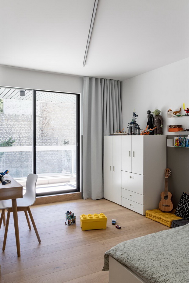 26-m-garden-duplex-toledano-hd-62_resize