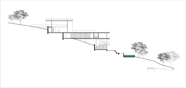 27_resize