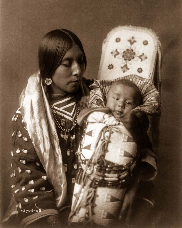 www.rarehistoricalphotos.com