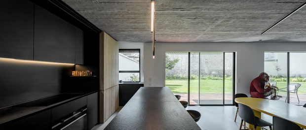 3-m-garden-duplex-toledano-hd-10_resize