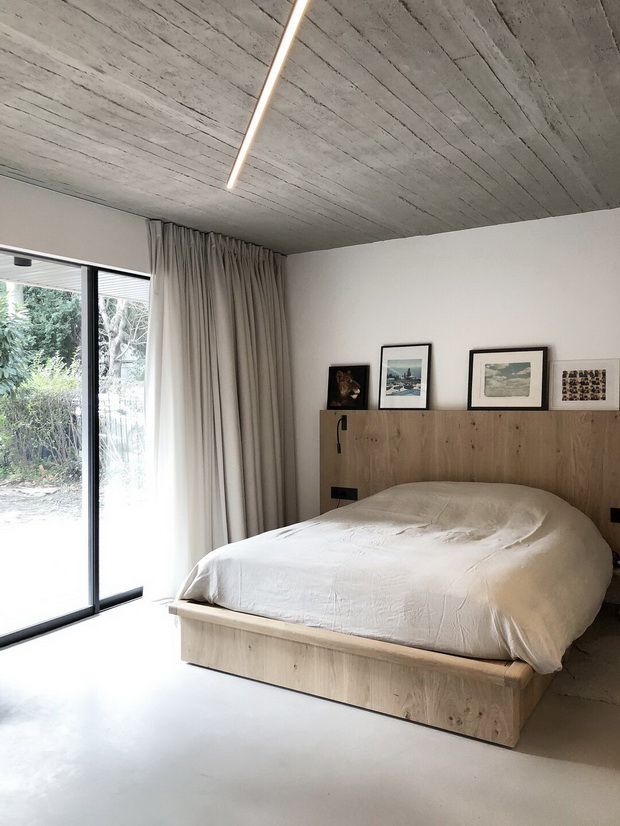41-bedroom-pic-by-gabrielle-toledano_resize