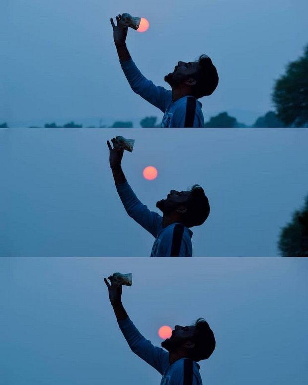 4_resize