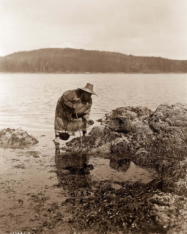 www.rarehistoricalphotos.com