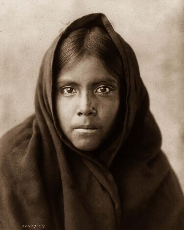 www.rarehistoricalphotos.com
