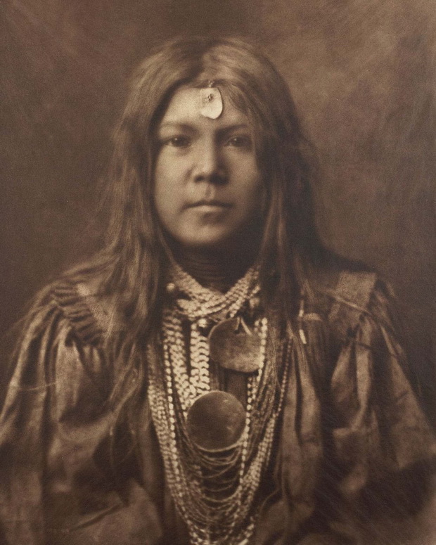 www.rarehistoricalphotos.com