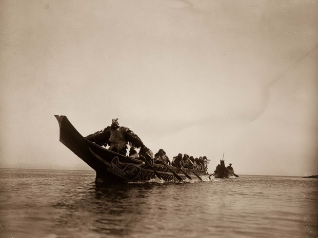 www.rarehistoricalphotos.com