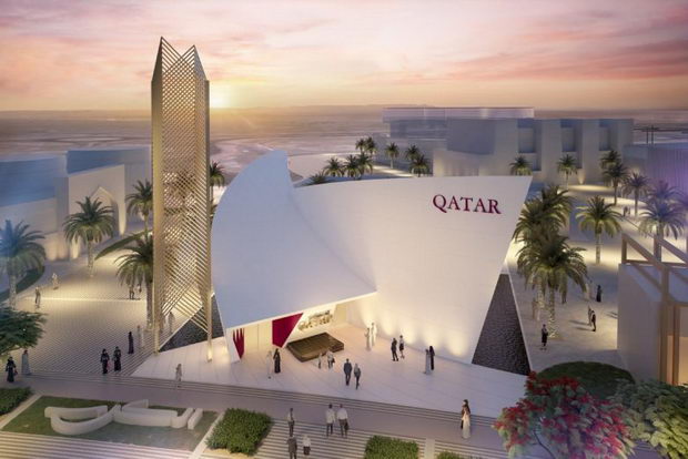 Katar1