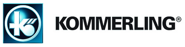 Kommerling-Logo_resize