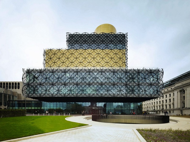Mecanoo