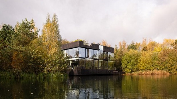 Mecanoo2
