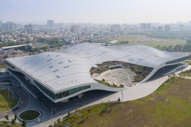 Mecanoo3