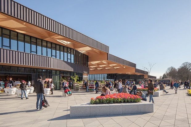 Mecanoo4