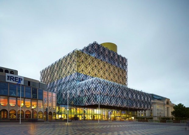 Mecanoo5