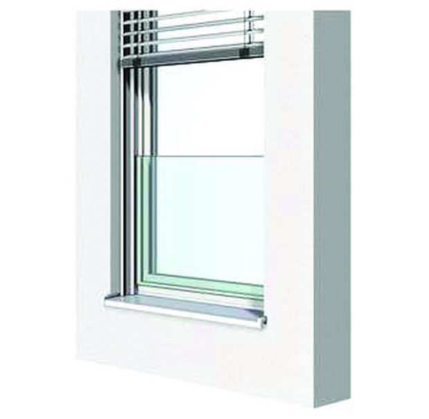 Pic.7