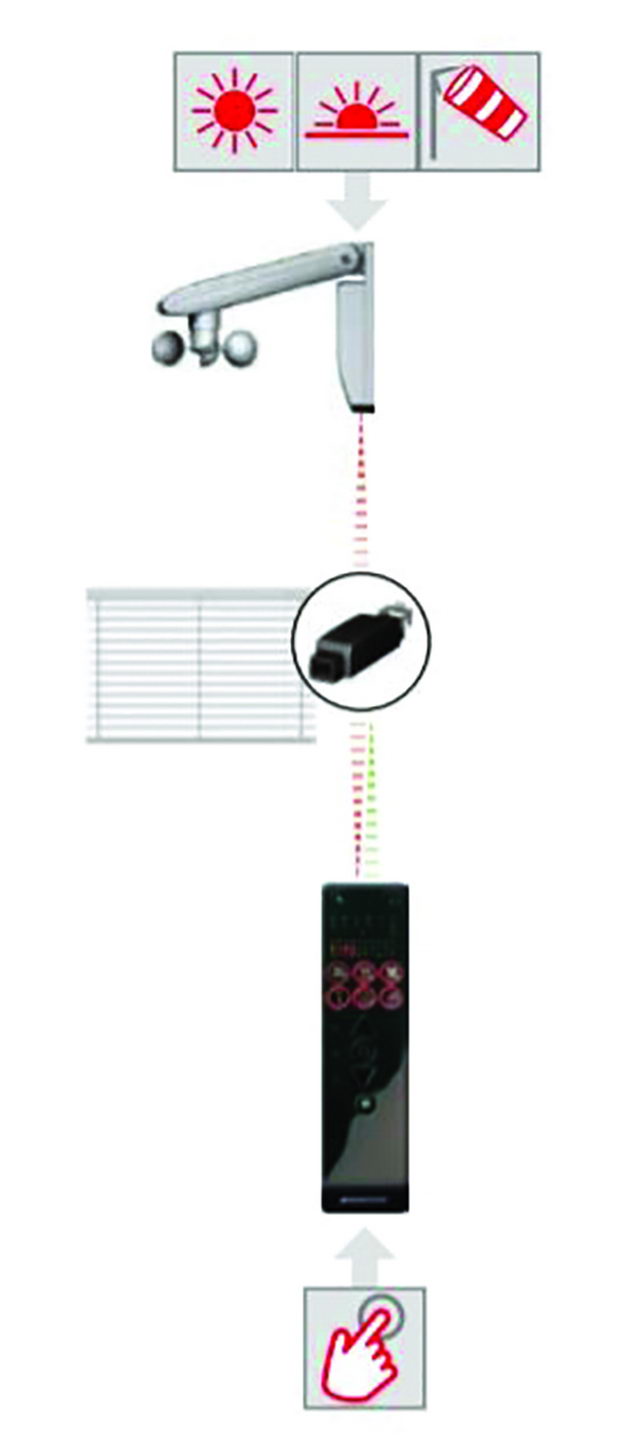 Pic.9