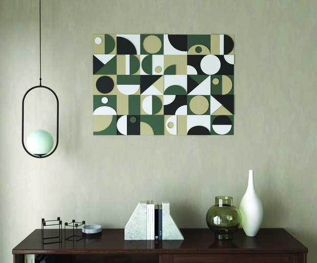 Puzzle Series - Серија Слагалица 02_resize