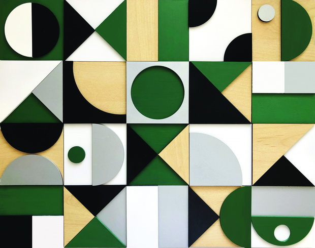 Puzzle Series - Серија Слагалица 05_resize