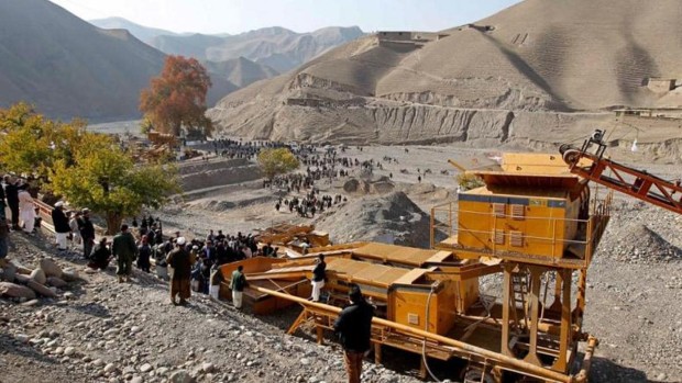 afghanistan2