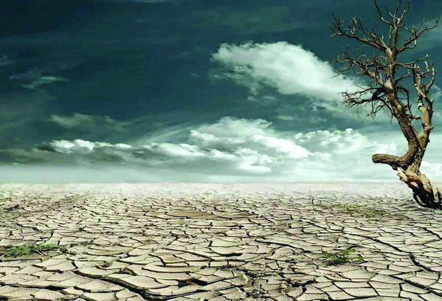arid-climate-change-clouds-60013_resize