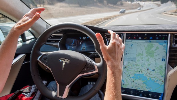 autopilot1