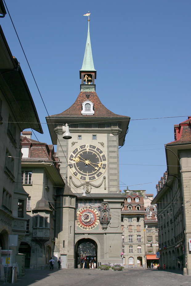 bern_resize