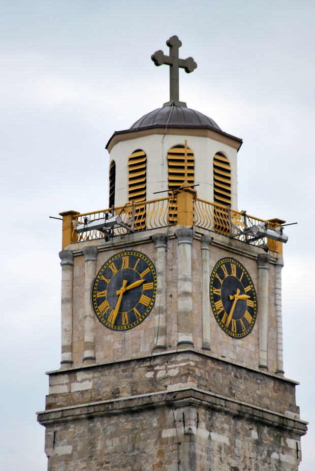 bitola_resize