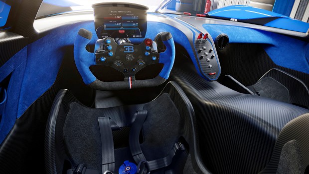 bugatti2