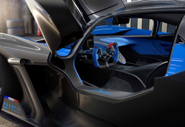 bugatti3