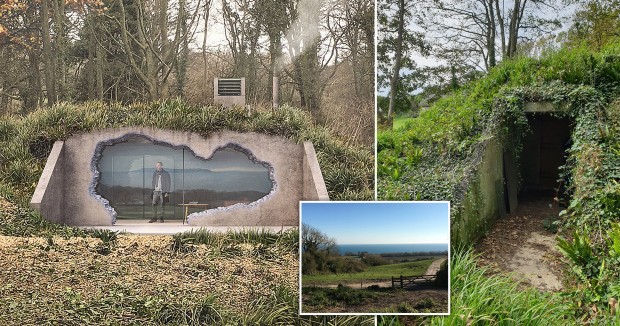 bunker1