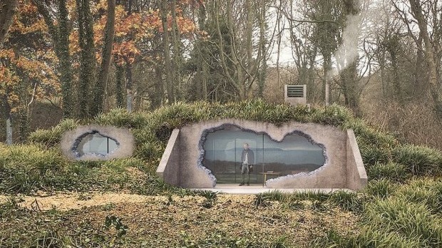 bunker2