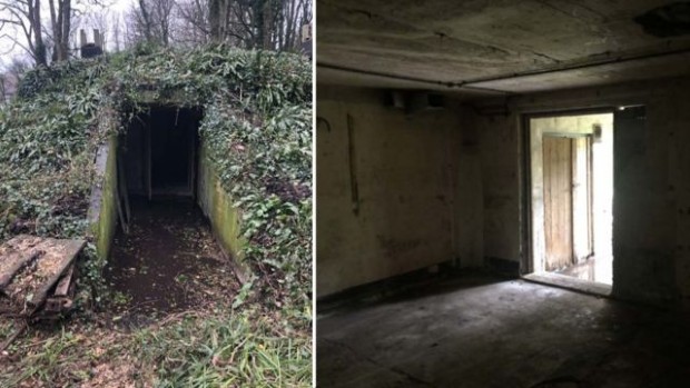 bunker3