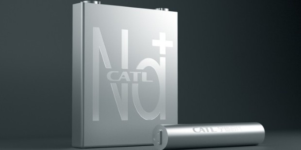 catl1
