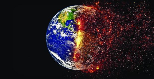 climate-change-2254711_1920_resize