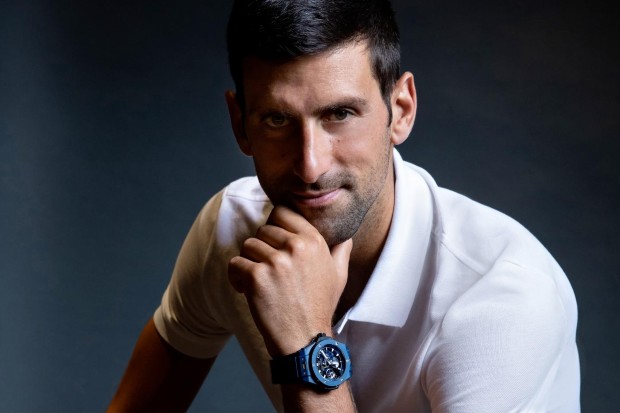 djokovic1