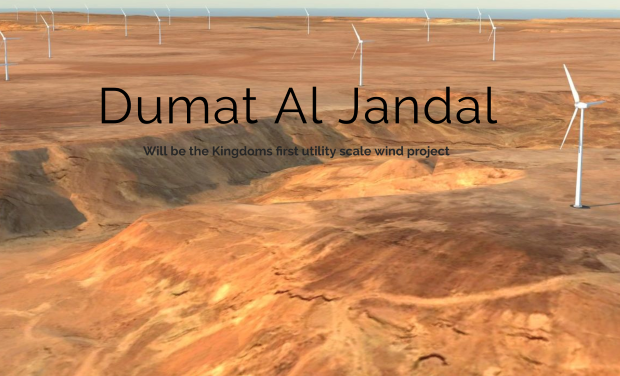 dumat1