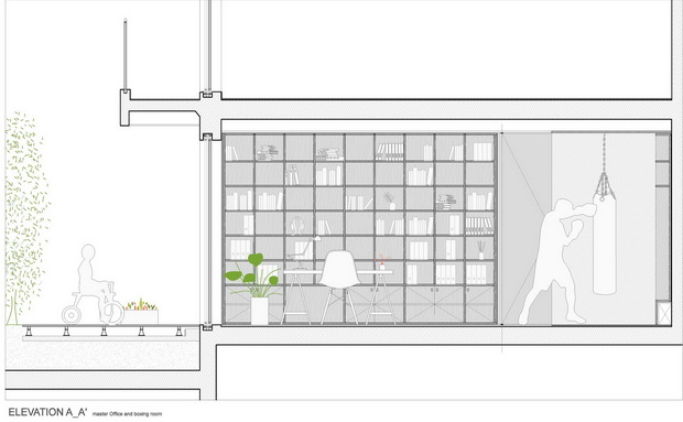 elevation-aa-office_resize