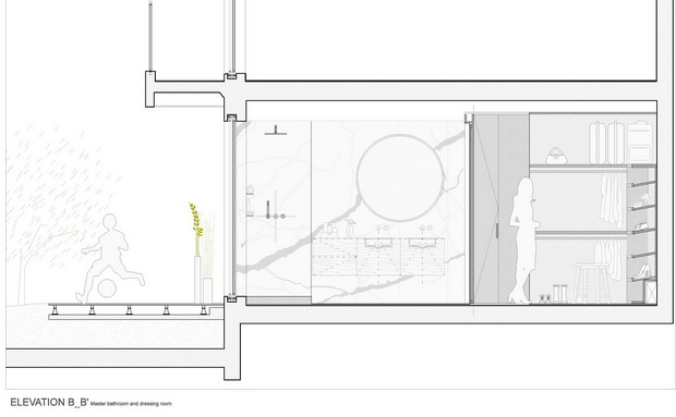 elevation-bb-bathroom_resize