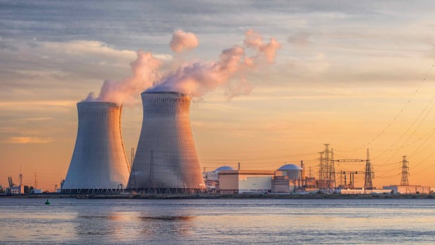 exelon1
