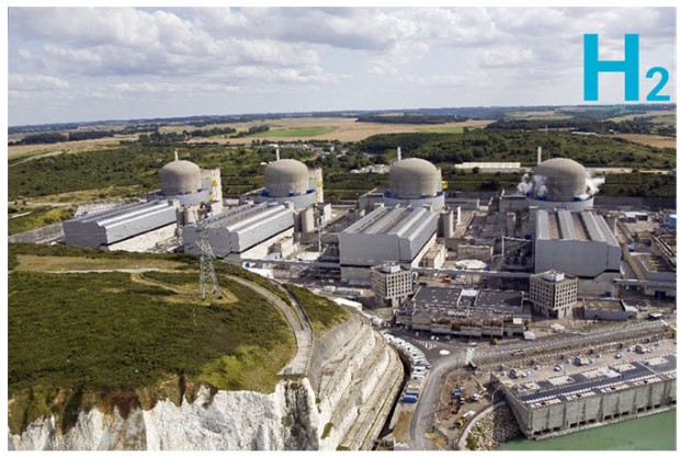 exelon2