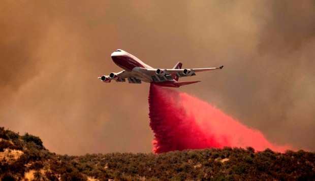 firefighter3