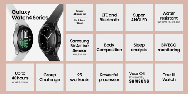 galaxy watch3