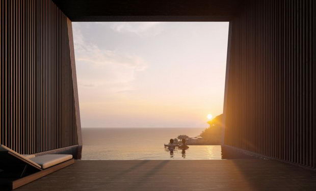 hotel9